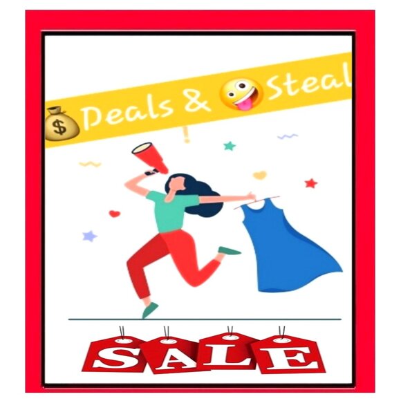 🛑 MEEDEN Versatile ➕🆒 EASEL Display Studio Frame Wood Adjustable 💸BUY NOW‼️ - Picture 14 of 16